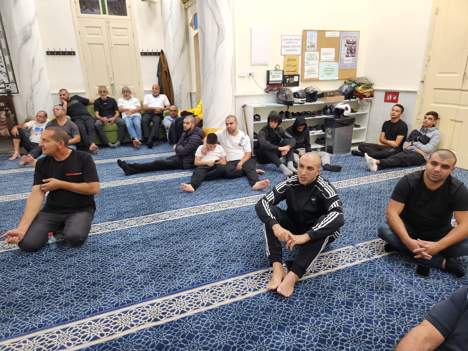 WhatsApp Image 2023-11-14 at 20.49.06 (1).jpeg